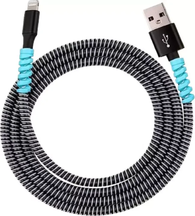 Cable
