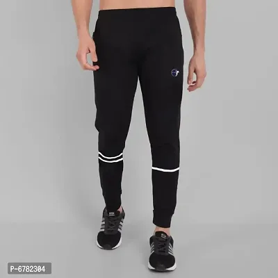 1655631296081_Picsart_22-06-12_00-17-26-749-xlgn400x400