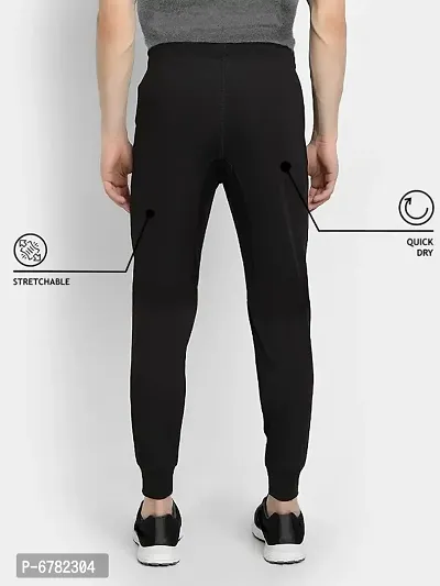 1655631932149_Picsart_22-06-12_14-39-12-021-xlgn400x400