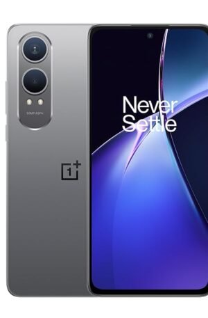 OnePlus