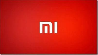 MI Redmi