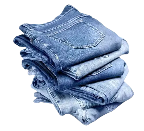 Jeans for Men