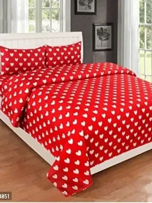 Bedsheet