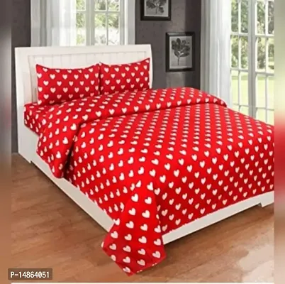 Bedsheet