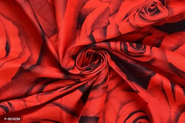 1718888197970_81CxU8ia5SL._SX679_-xlgn400x400