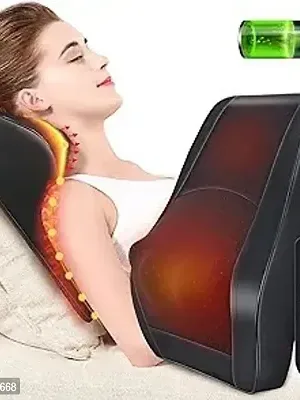 Body Massager