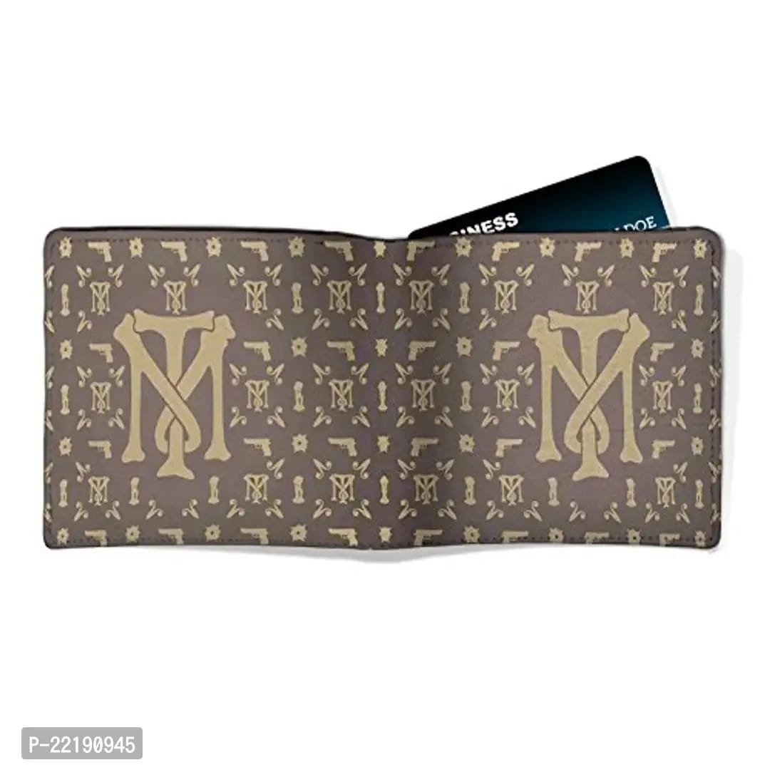 WhatsApp Image 2024-09-07 at 21.37.14_f36019dc