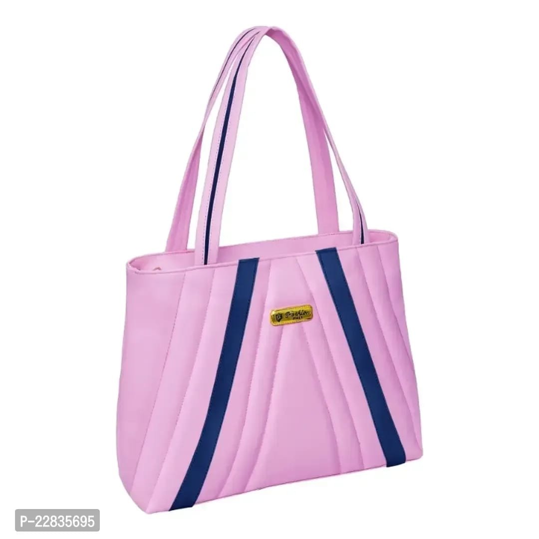 WhatsApp Image 2024-09-12 at 21.53.28_1aaf12aa