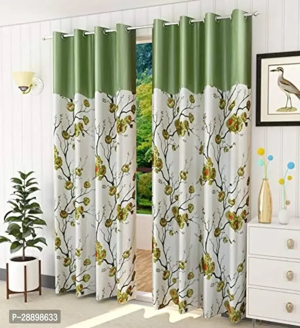 WhatsApp Image 2024-09-14 at 19.34.51_8e4408ba