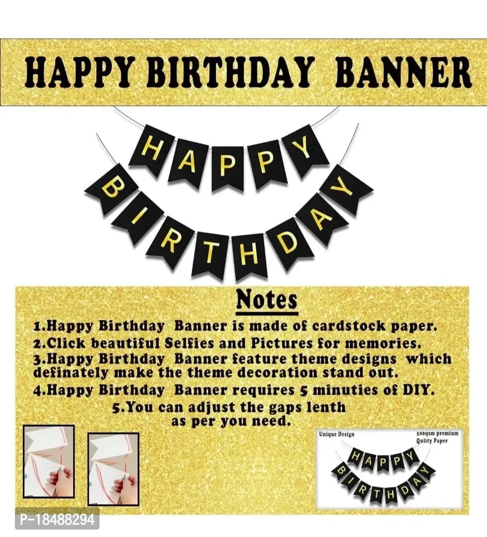 WhatsApp Image 2024-09-19 at 12.24.05_2e241e22