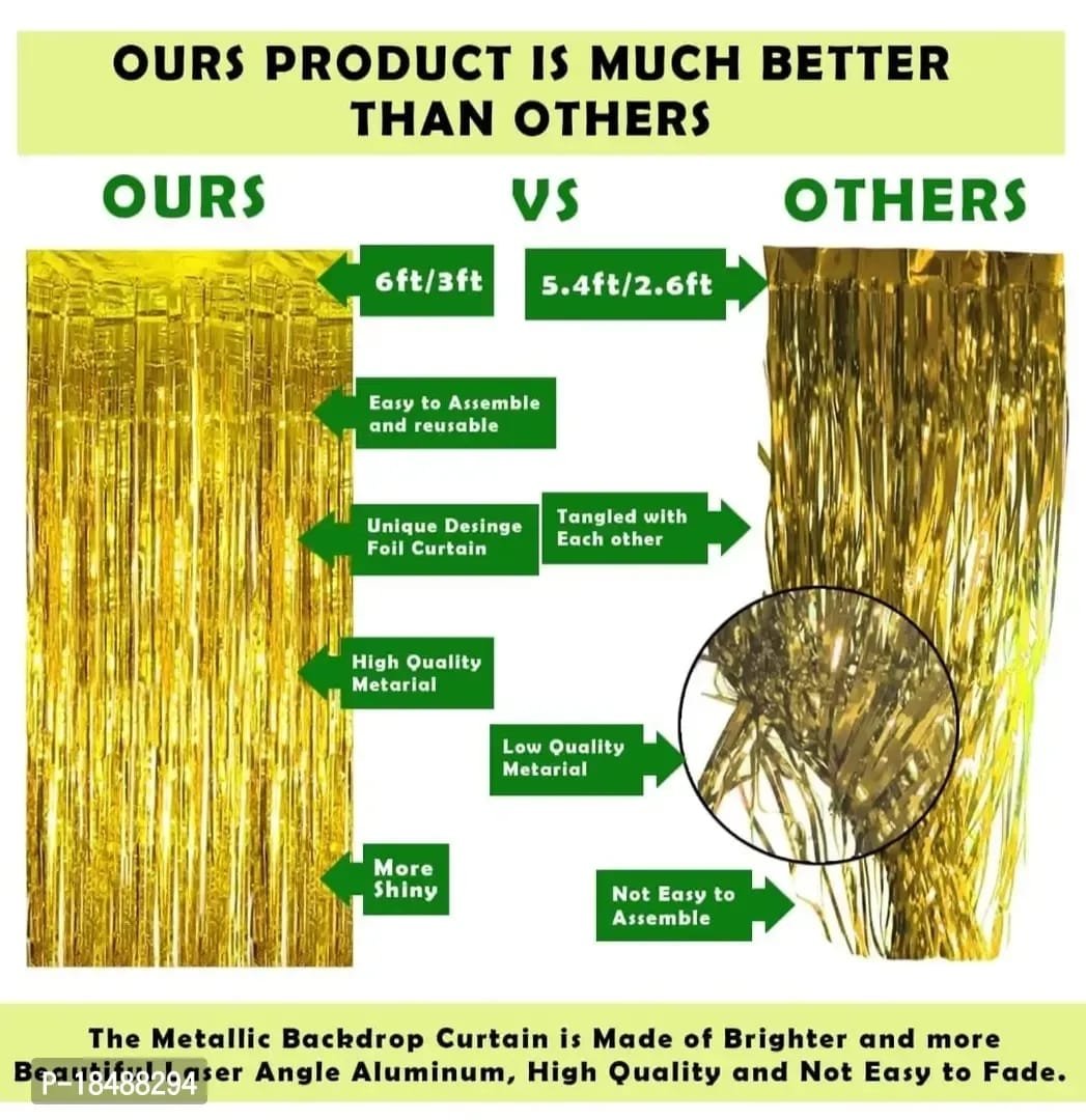 WhatsApp Image 2024-09-19 at 12.24.05_51ece15f