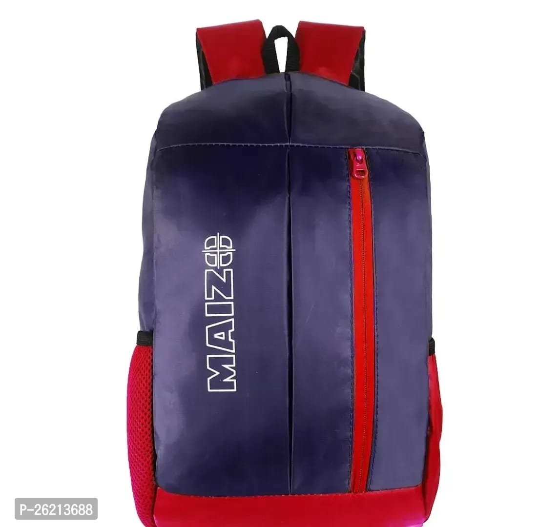 WhatsApp Image 2024-09-30 at 21.17.02_76da03b4