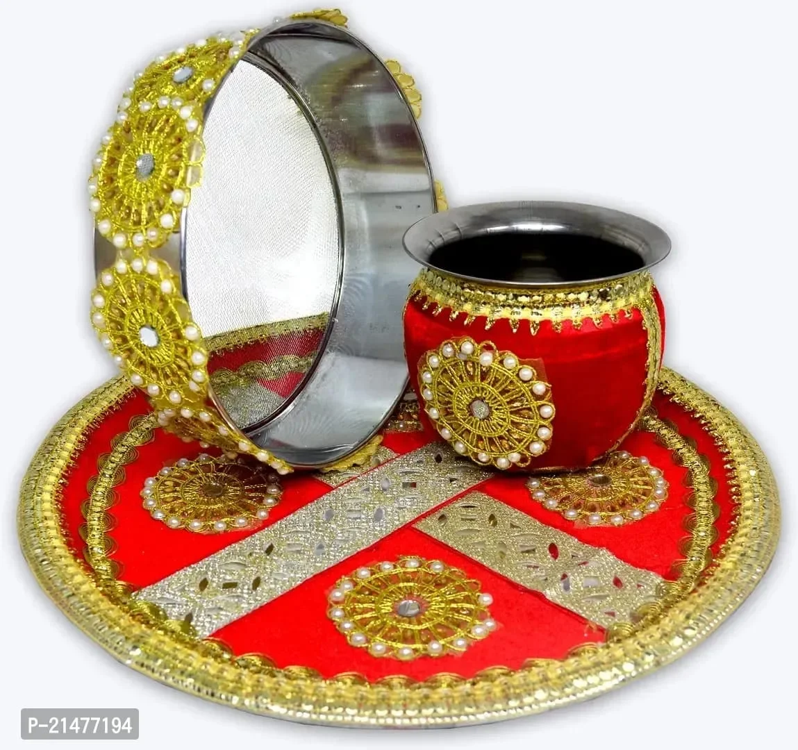 Karva Chauth Product