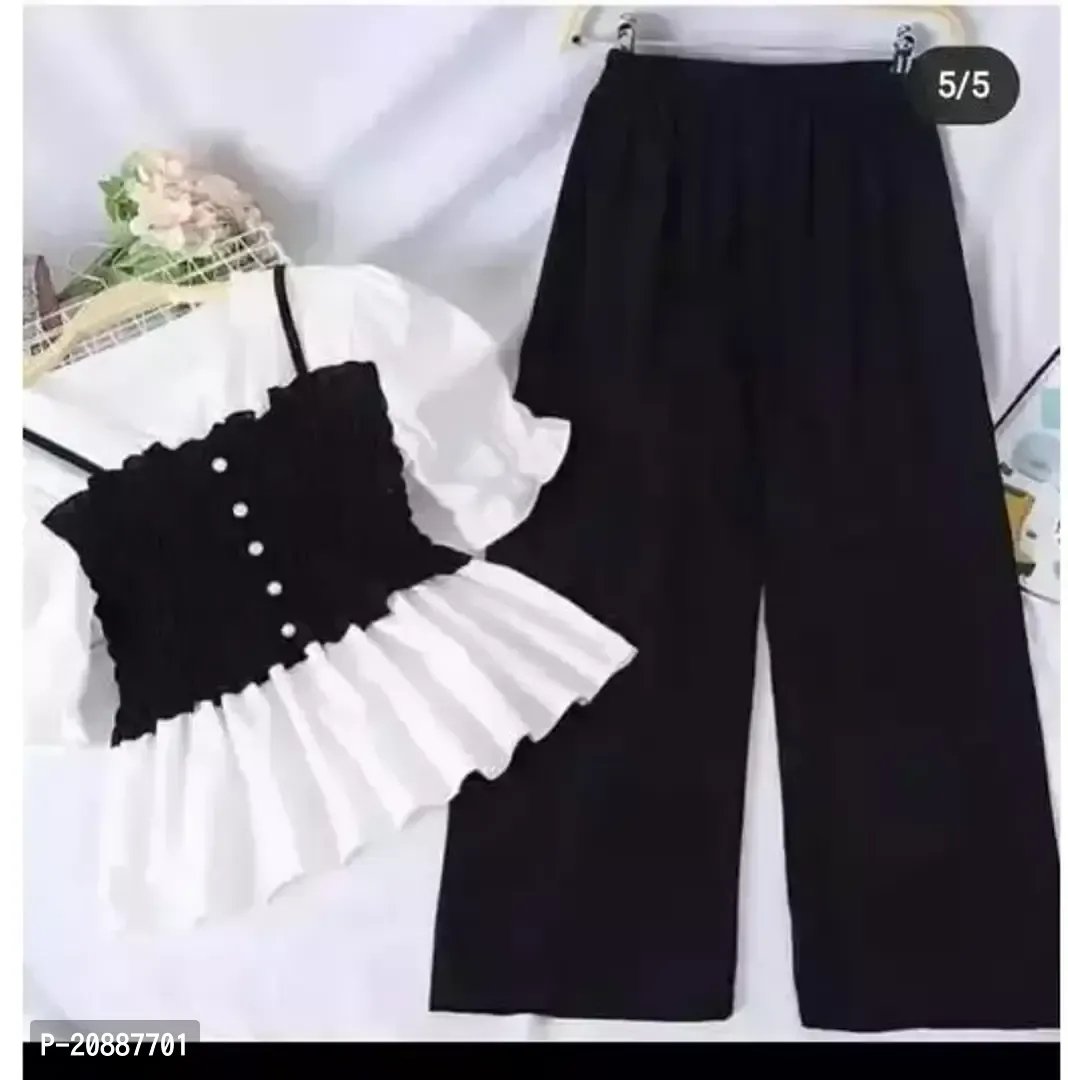 WhatsApp Image 2024-10-24 at 21.49.37_11e389b5